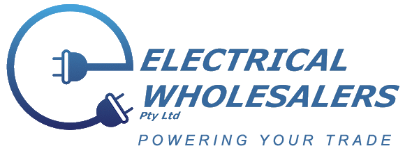 Electrical Wholesalers Pty Ltd