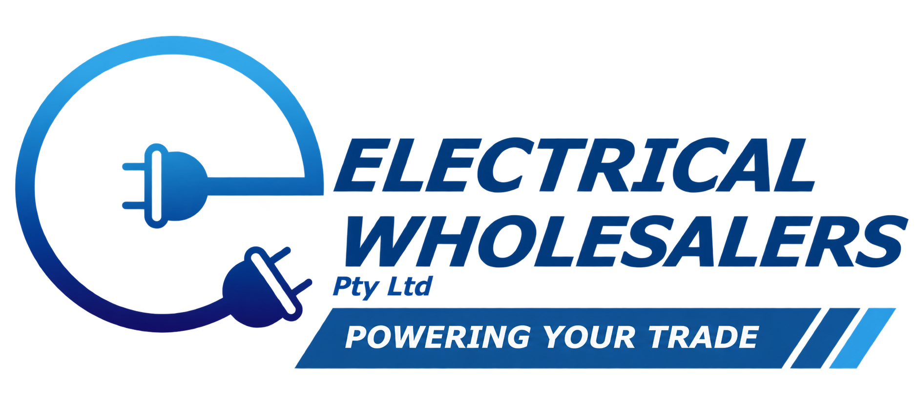 Electrical Wholesalers