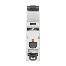 DTM10104C Mcb Din-T 10Ka 1P 4A DTM10104C Mcb Din-T 10Ka 1P 4A