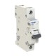 DTM6120C Mcb Din-T 6Ka 1P 20A