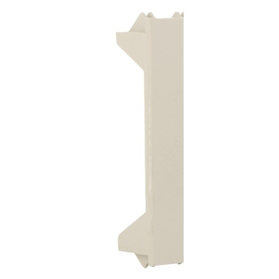 DTPF  Pole Filler Individual Pole