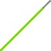 0.75 mm2 Earth Wire Flexible Single Core Stranded V90 HT 0.75 mm2 Earth Wire Flexible Single Core Stranded V90 HT