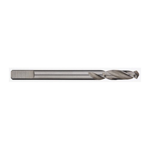 1/4" x 89mm HSS Pilot Drill for Holesaw Arbor 1/4" x 89mm HSS Pilot Drill for Holesaw Arbor