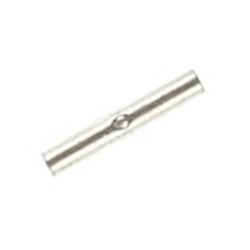 Copper Sleeve 1.5mm2 Cable Copper Sleeve 1.5mm2 Cable