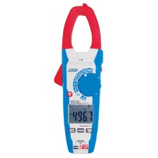 Major Tech MAJMT775 1000A AC/DC TRMS Clamp Meter Major Tech MAJMT775 1000A AC/DC TRMS Clamp Meter