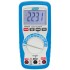 1000V AC/DC Compact Multimeter