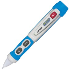 Major Tech MAJMT403 1000V NCV Detector Major Tech MAJMT403 1000V NCV Detector