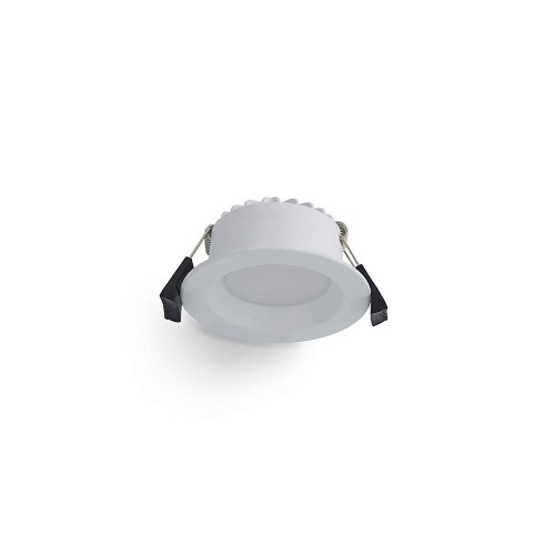 AT9020 7W Dimmable LED Downlight AT9020 7W Dimmable LED Downlight