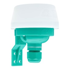 Major Tech MAJDNS10 10A Day/Night Sensor Major Tech MAJDNS10 10A Day/Night Sensor