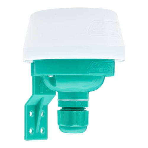 Major Tech MAJDNS10 10A Day/Night Sensor