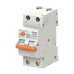 10A MOD6+ RCBO 6Ka 30mA 1P+N A 10A MOD6+ RCBO 6Ka 30mA 1P+N A