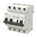 10A MOD6+ RCBO 6Ka 30mA 3P+N A 10A MOD6+ RCBO 6Ka 30mA 3P+N A