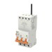 10A MOD6+ RCBO 6Ka 30mA 3P+N A 10A MOD6+ RCBO 6Ka 30mA 3P+N A