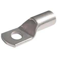 Copper Lug 10mm2 Cable 5mm Stud Copper Lug 10mm2 Cable 5mm Stud