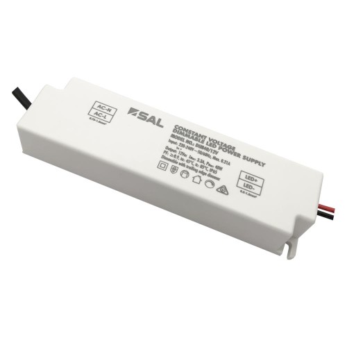 Australian approved IP65 dimmable 12V constant voltage LED power supply Australian approved IP65 dimmable 12V constant voltage LED power supply