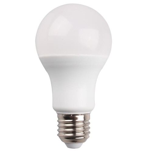 14 watt dimmable LED GLS style opal lamps 14 watt dimmable LED GLS style opal lamps