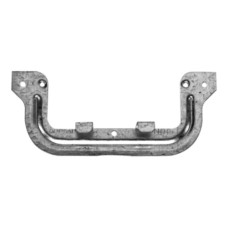 Clipsal Clip Mounting Wall Board12MM, Bulk Pack 100 Clipsal Clip Mounting Wall Board12MM, Bulk Pack 100
