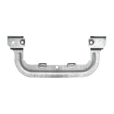 Clipsal Wall Board Clip to Fit Slimline to 5 - 10 mmThick Board Clipsal Wall Board Clip to Fit Slimline to 5 - 10 mmThick Board