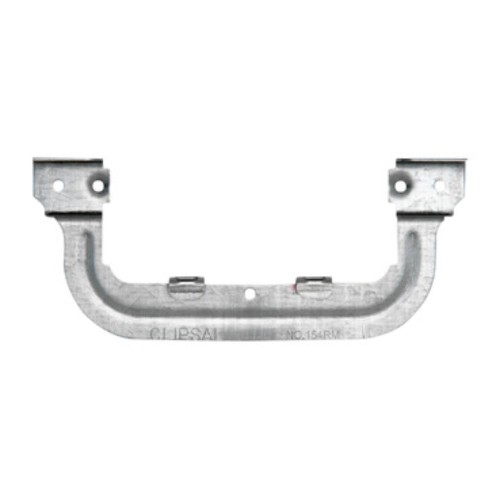 Clipsal Wall Board Clip to Fit Slimline to 5 - 10 mmThick Board Clipsal Wall Board Clip to Fit Slimline to 5 - 10 mmThick Board
