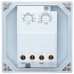 Major Tech MAJDNS16 16A Day/Night Sensor with Timer