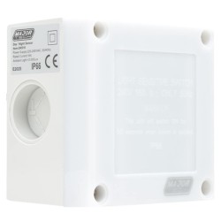 16A Day/Night Sensor with Timer