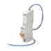 16A MOD6+ RCBO 6Ka 30mA 1P+N A 16A MOD6+ RCBO 6Ka 30mA 1P+N A
