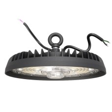 Haneco SKYLUX200W-SL, 200W Skylux Hi-bay Light Haneco SKYLUX200W-SL, 200W Skylux Hi-bay Light