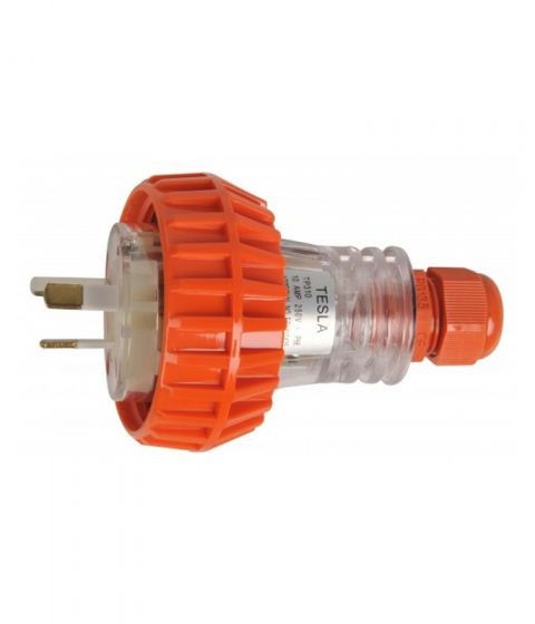 Electrical Wholesalers Pty - Top Online Electrical Supplier | Quality ...