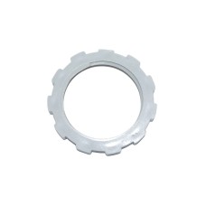 Cabac 20mm Conduit Adaptor Lock Ring (50) Cabac 20mm Conduit Adaptor Lock Ring (50)