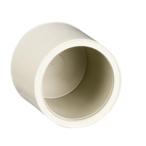 Clipsal Conduit Cap PVC, 20mm, Grey Clipsal Conduit Cap PVC, 20mm, Grey