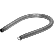 Repelec 20mm MD Conduit Bending Spring Repelec 20mm MD Conduit Bending Spring