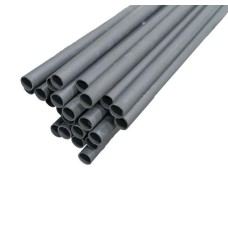 50mm Rigid MD Conduit Pvc Grey 50mm Rigid MD Conduit Pvc Grey