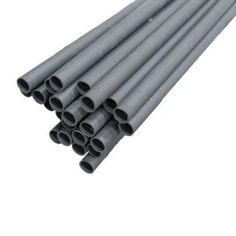 Rigid Conduit at Electrical Wholesalers Pty | Shop Now!