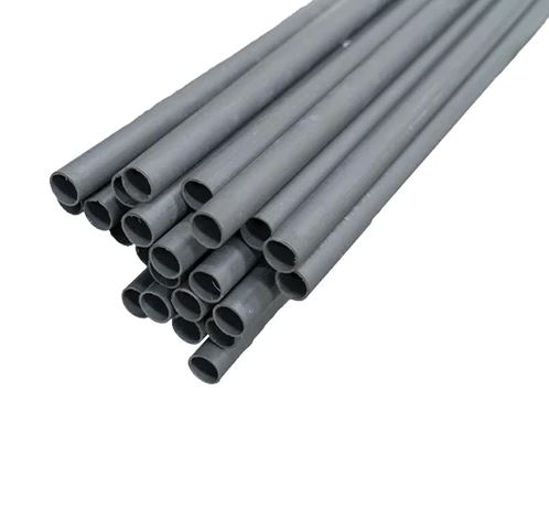 Rigid conduit
