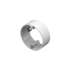 Clipsal Extension Ring, 25mm, Grey Clipsal Extension Ring, 25mm, Grey