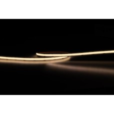 FLEXI STREAMLINE 24V SINGLE COLOUR, CRI90 5M KIT, FLBP24V2M - 6W/M Cool White FLEXI STREAMLINE 24V SINGLE COLOUR, CRI90 5M KIT, FLBP24V2M - 6W/M Cool White
