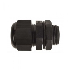 25mm Nylon Cable Glands 25mm Nylon Cable Glands