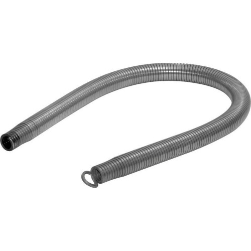 Repelec 25mm MD Conduit Bending Spring Repelec 25mm MD Conduit Bending Spring