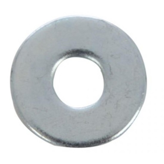 3/8" x 1/14" (M10 x 30mm) Mudguard Washer