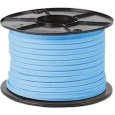 3 Core 1.5mm Flat Air-condonitioning Blue 3 Core 1.5mm Flat Air-condonitioning Blue
