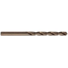 3.2mm JOBBER DRILL BIT 3.2mm JOBBER DRILL BIT