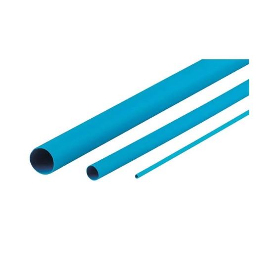 Heatshrink Thin Wall 3.2MM Box 1.2M