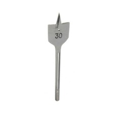 30mm x 150mm Spade Bit 30mm x 150mm Spade Bit