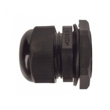 32mm Nylon Cable Glands 32mm Nylon Cable Glands