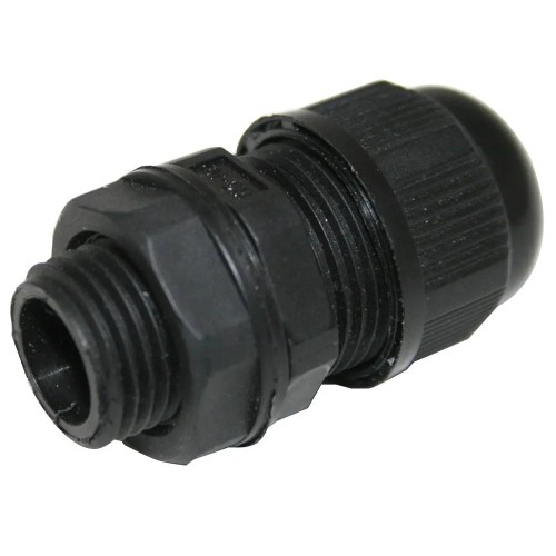 GLAND NYLON OD 15-24MM M32 BLACK PREMIUM GLAND NYLON OD 15-24MM M32 BLACK PREMIUM