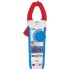 400A AC TRMS Clamp Meter