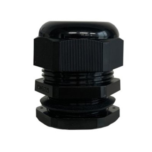50mm Nylon Cable Glands 50mm Nylon Cable Glands