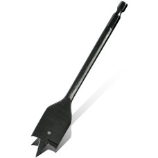 40mm x 150mm Spade Bit 40mm x 150mm Spade Bit