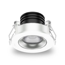 Atom Lighting Undershelf AT9014 24VDC Atom Lighting Undershelf AT9014 24VDC