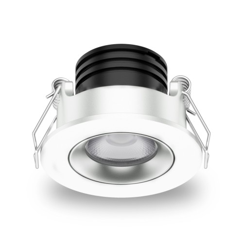 Atom Lighting Undershelf AT9014 24VDC Atom Lighting Undershelf AT9014 24VDC